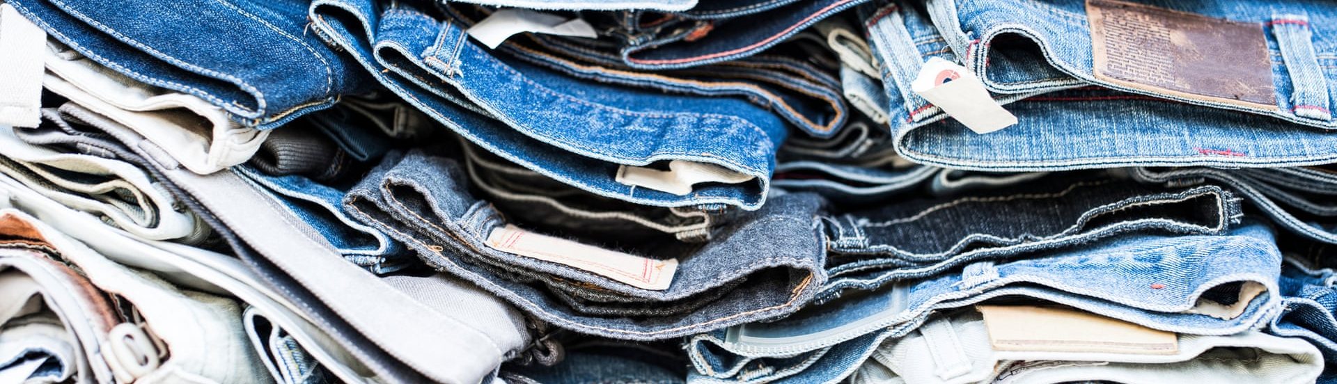 Emily's Ethical Fashion Exploration